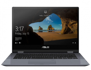 Asus VivoBook i7